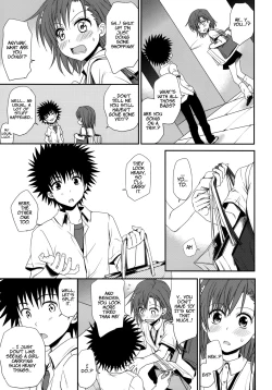 Page 17 of Choudenji Hou no Sasoikata