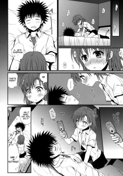 Page 54 of Choudenji Hou no Sasoikata
