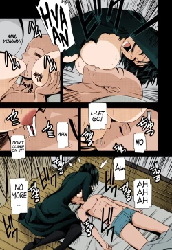 Page 18 of ONE-HURRICANE