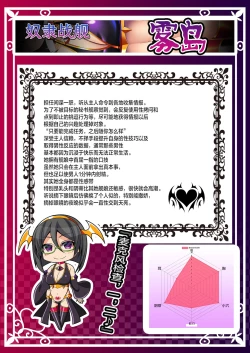 Page 12 of Akuochi Kanmusu Meikan