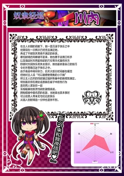 Page 23 of Akuochi Kanmusu Meikan