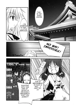 Page 20 of Scarlet Fatalism