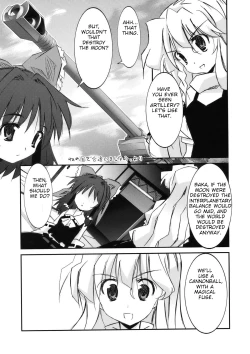 Page 25 of Scarlet Fatalism