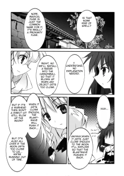 Page 26 of Scarlet Fatalism