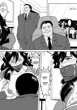 Page 33 of CAT'S EYE