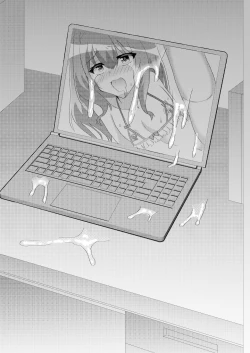 Page 25 of Otokonoko NTR Kimeseku Choukyou