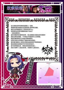 Page 20 of Akuochi Kanmusu Meikan