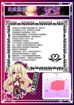 Page 30 of Akuochi Kanmusu Meikan