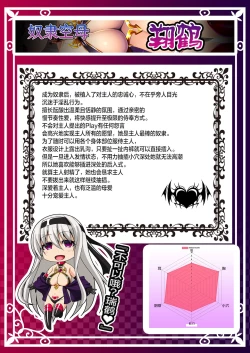 Page 32 of Akuochi Kanmusu Meikan