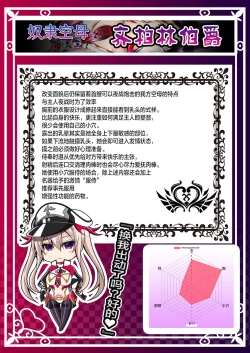 Page 52 of Akuochi Kanmusu Meikan