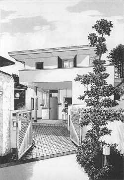 Page 109 of Renai Kyoushitsu