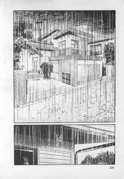 Page 127 of Renai Kyoushitsu