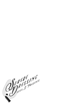 Page 220 of Lewd Dressing