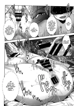 Page 257 of Lewd Dressing