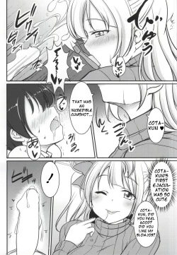 Page 10 of White Pamper