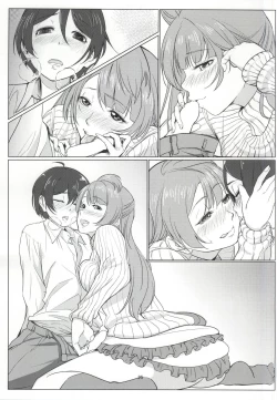 Page 22 of White Pamper