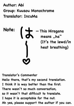 Page 2 of Patche Da | Patchou Fall