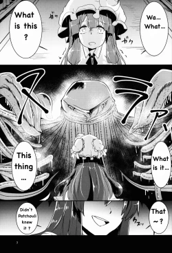 Page 3 of Patche Da | Patchou Fall