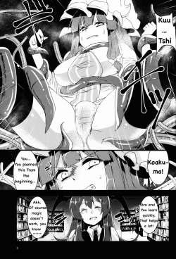 Page 5 of Patche Da | Patchou Fall