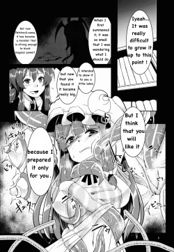 Page 6 of Patche Da | Patchou Fall