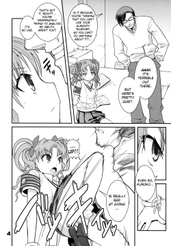 Page 3 of Rust Judgment