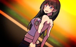 Page 118 of Itsumo no Koukei Season5