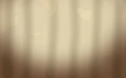 Page 160 of Itsumo no Koukei Season5