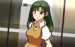 Page 78 of Itsumo no Koukei Season5