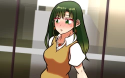 Page 80 of Itsumo no Koukei Season5