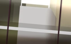 Page 83 of Itsumo no Koukei Season5