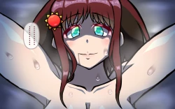 Page 129 of みんなの童☆貞シェアハウス