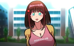 Page 147 of みんなの童☆貞シェアハウス