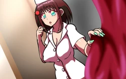 Page 185 of みんなの童☆貞シェアハウス