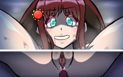 Page 237 of みんなの童☆貞シェアハウス