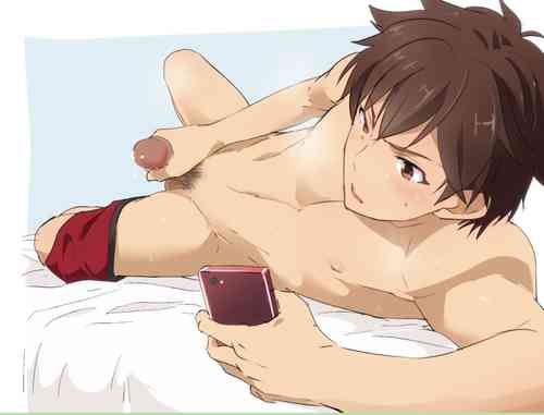 Download chiaki morisawa is hot and i want him inside me