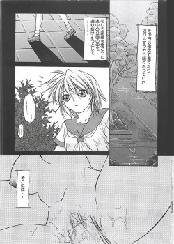 Page 127 of Abyssinian