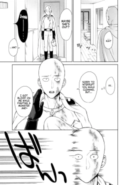 Page 25 of Uchi no Deshi ♀Yome Sugite Ikiru no ga Tsurai