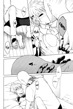 Page 32 of Uchi no Deshi ♀Yome Sugite Ikiru no ga Tsurai