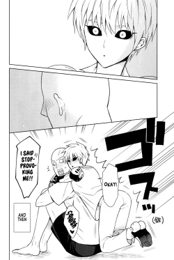 Page 34 of Uchi no Deshi ♀Yome Sugite Ikiru no ga Tsurai