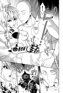 Page 54 of Uchi no Deshi ♀Yome Sugite Ikiru no ga Tsurai