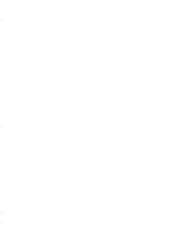 Page 2 of Onpu-chan Love!