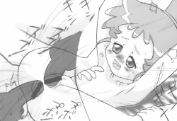 Page 10 of whip x whip