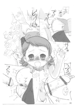 Page 6 of whip x whip