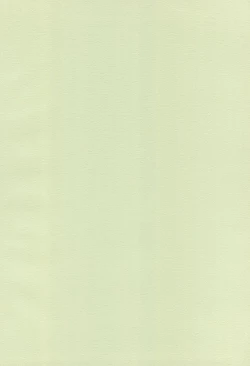 Page 2 of nameraka chiizu