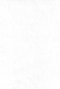 Page 4 of Sakuranbo MAGIC