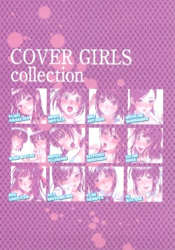 Page 116 of Sweet Sketch Second