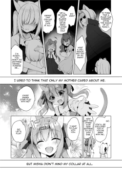 Page 118 of Boku no Risou no Isekai Seikatsu Soushuuhen 01 | My Ideal Life in Another World Omnibus 01