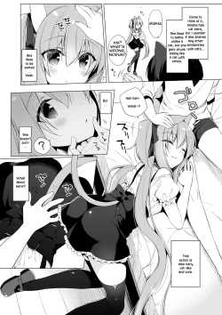 Page 139 of Boku no Risou no Isekai Seikatsu Soushuuhen 01 | My Ideal Life in Another World Omnibus 01