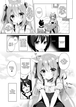 Page 31 of Boku no Risou no Isekai Seikatsu Soushuuhen 01 | My Ideal Life in Another World Omnibus 01