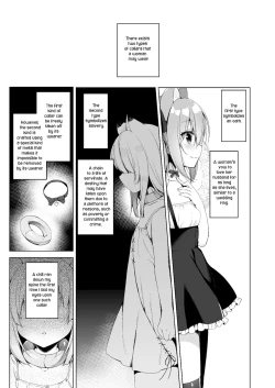 Page 61 of Boku no Risou no Isekai Seikatsu Soushuuhen 01 | My Ideal Life in Another World Omnibus 01